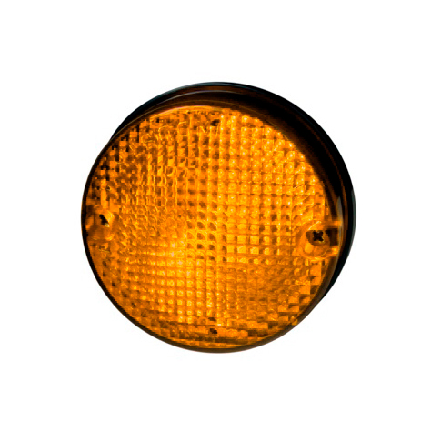 1840R - FARO AMBAR